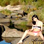 Pic of MARIANA CORDOBA