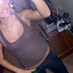 Pic of Share My GF - Ex-Girlfriend Revenge Pictures & Videos