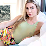 Pic of Indecent Exposure - Alecia Fox - Wow Girls Free Gallery