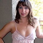 Pic of Lousia Lanewood from SpunkyAngels.com - The hottest amateur teens on the net!