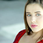 Pic of Sybil in A Rose By Any Other Name by X-Art (16 photos) | Erotic Beauties