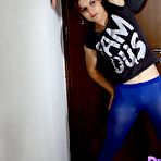 Pic of DirtyCouple.com