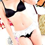 Pic of Dakota Skye - Ass Tricks