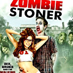 Pic of Comedy » SINFUL DESIRES