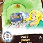 Pic of sex comedy » SINFUL DESIRES