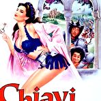 Pic of Italian Sex Comedy » SINFUL DESIRES
