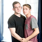 Pic of Introducing Jacob Hansen by HelixStudios