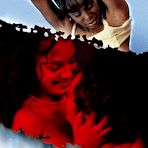 Pic of sex » SINFUL DESIRES