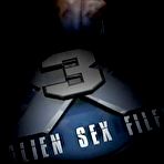 Pic of Fantasy » SINFUL DESIRES