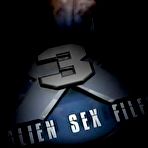Pic of Sci-Fi » SINFUL DESIRES