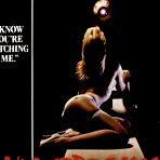 Pic of 1980s » SINFUL DESIRES
