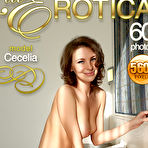 Pic of Cecelia Room in rome - AVErotica