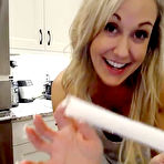 Pic of The Worlds BEST Camsite! - Camsoda.com