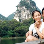 Pic of Asian FuckFriends. Huge collection of homemade asian porn at asianff.com