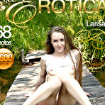 Pic of Larisa magic - AVErotica