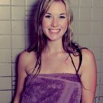 Pic of This Years Model Gallery