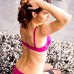 Pic of Tight Ashley