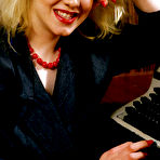 Pic of Amateur Ann