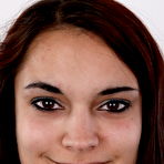 Pic of Jitka (3219) - Czech Casting