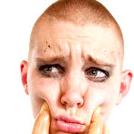 Pic of Clinical Torments