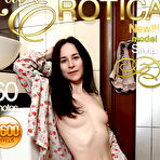 Pic of Silvia roses - AVErotica