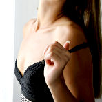 Pic of Karissa Diamond in Realm Of Possibility by MPL Studios (16 photos) | Erotic Beauties