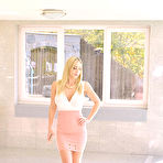 Pic of Dirty Pool, Dirty Minds Video with Erik Everhard & Nathaly Cherie