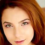 Pic of Belka Nude Perfection