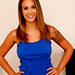 Pic of Karup's Hometown Amateurs