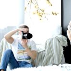 Pic of :: LustHD.com presents Erica's Sexy Photos in Snap Some Pics, Fuck This Dick










