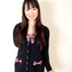 Pic of Visit Http://www.jpinkpussy.com for more free adult contents(Chinese Japanese 
model schoolgirl pornstar avgirl free password)