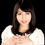 Pic of Handjob Japan Reo Saionji