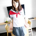 Pic of www.japanx.info jp-sex TGP