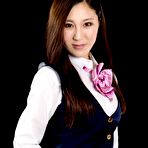 Pic of Legs Japan Yuu Kazuki