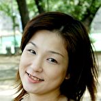 Pic of Visit Http://www.newthumb.org for more free adult contents(Chinese Japanese 
model schoolgirl pornstar avgirl free password)