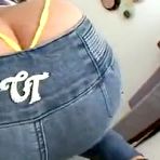 Pic of Busty slut Jenna - Dansmovies.com