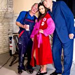 Pic of Dirty Teen free pictures