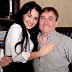 Pic of Bella Beretta free pictures