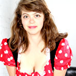 Pic of Horny Hairy Girls