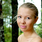 Pic of Admirable naked beauty free pictures