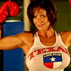 Pic of Deauxma Weekly live shows on DeauxmaLive.com