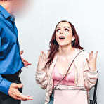 Pic of Aliya Brynn - Shoplyfter