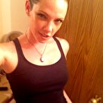 Pic of PetiteLover Mobile - Free Raine Mobile Gallery