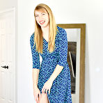 Pic of Verronica on FTV MILFs