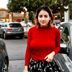 Pic of Zishy Mia Valentine