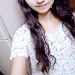 Pic of Fan Sub &ndash; 18yo Ex Girlfriend Nude Selfies Leaked | Indian Nude Girls