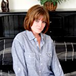 Pic of ChubbyGirls Mobile - Free Jen Mobile Gallery