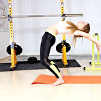 Pic of Porn18.com Free Pictures!