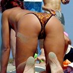 Pic of HOME MADE JUNK - amateur hardcore heaven