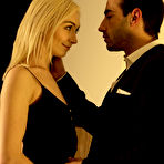 Pic of Chloe Temple Cheating Blonde